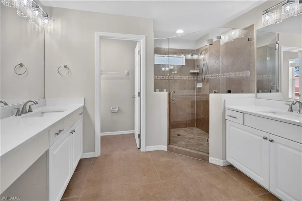 9026 Astonia Way Estero, FL 33967
