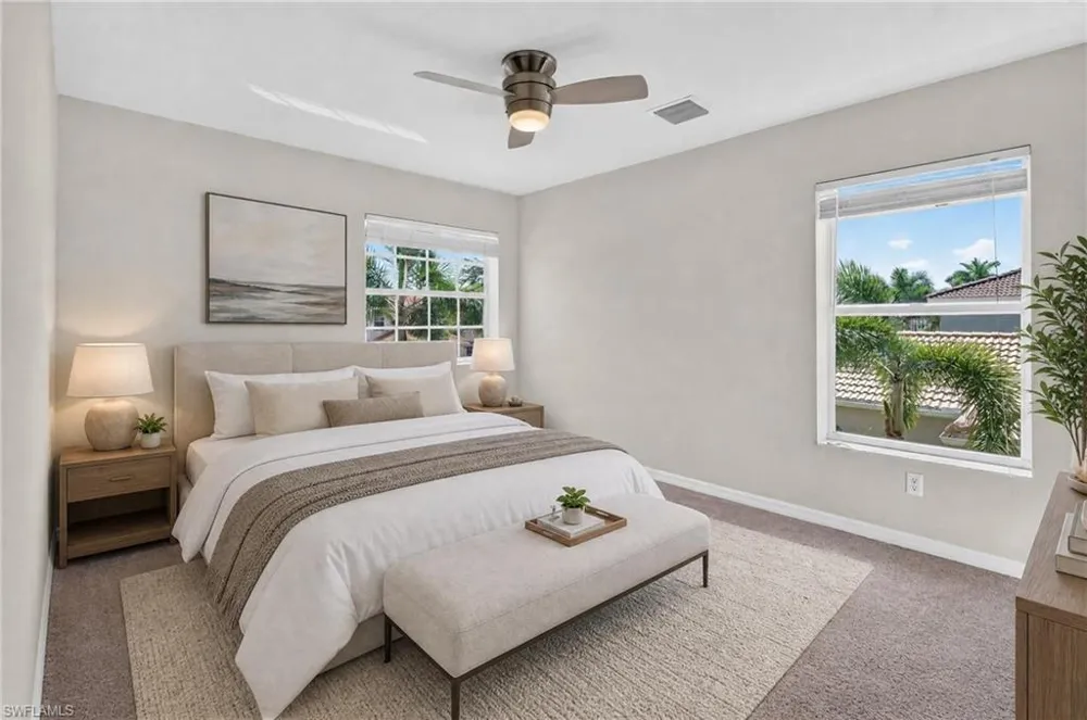 9026 Astonia Way Estero, FL 33967