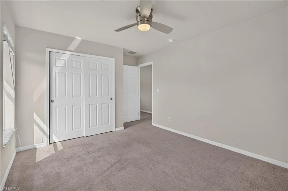 9026 Astonia Way Estero, FL 33967