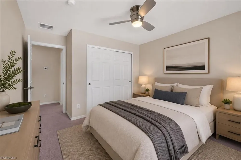 9026 Astonia Way Estero, FL 33967