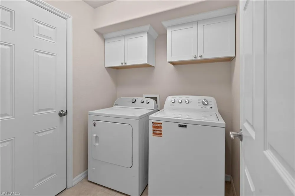 9026 Astonia Way Estero, FL 33967
