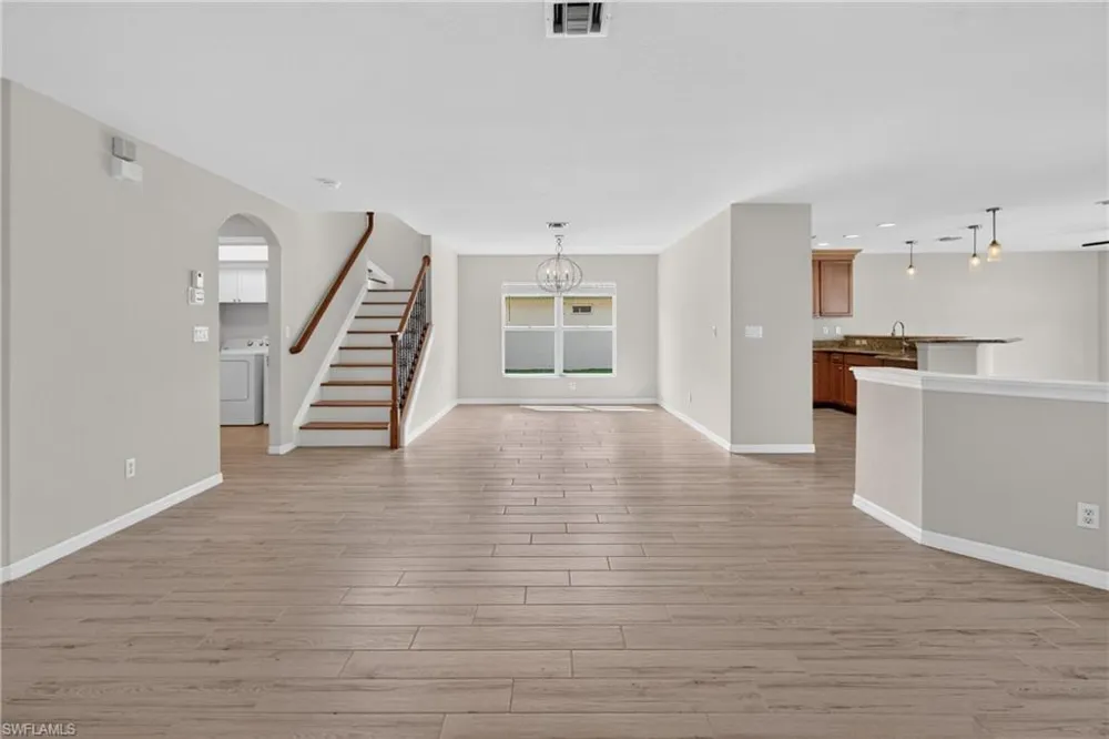 9026 Astonia Way Estero, FL 33967