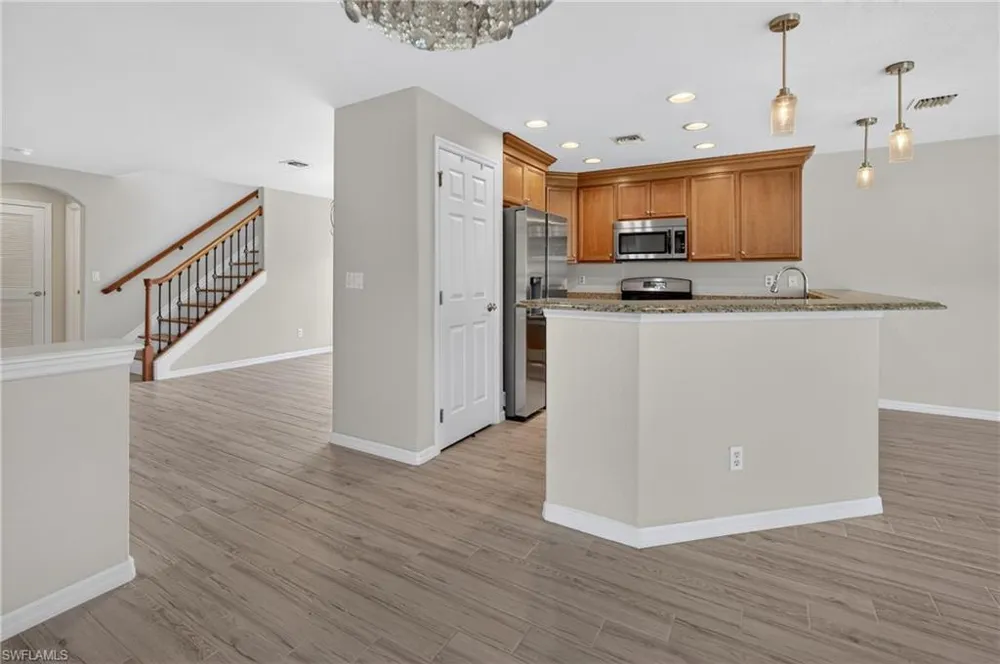 9026 Astonia Way Estero, FL 33967