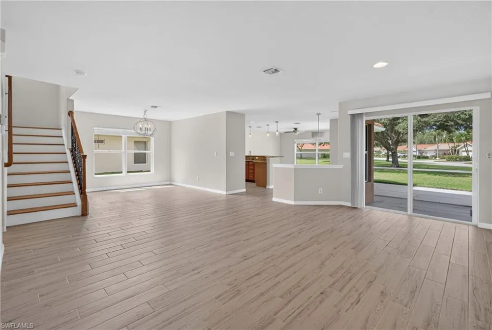 9026 Astonia Way Estero, FL 33967