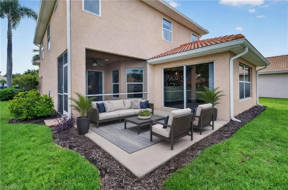 9026 Astonia Way Estero, FL 33967