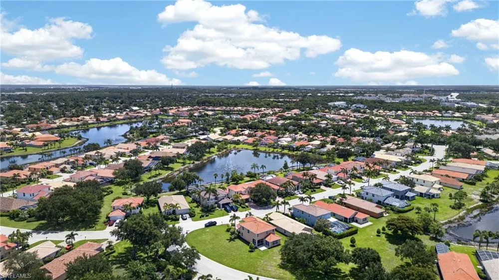 9026 Astonia Way Estero, FL 33967
