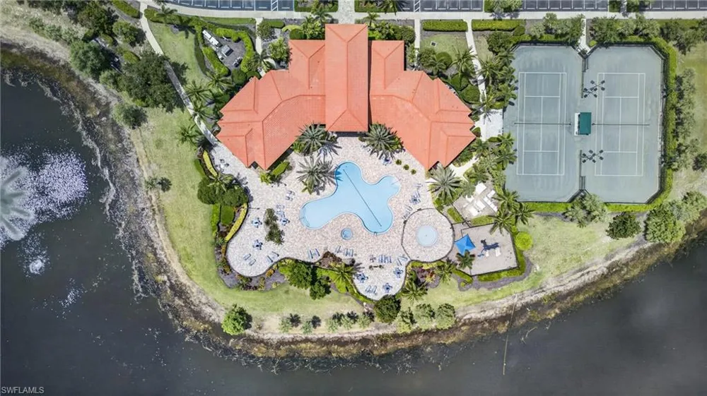9026 Astonia Way Estero, FL 33967