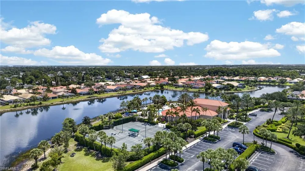 9026 Astonia Way Estero, FL 33967