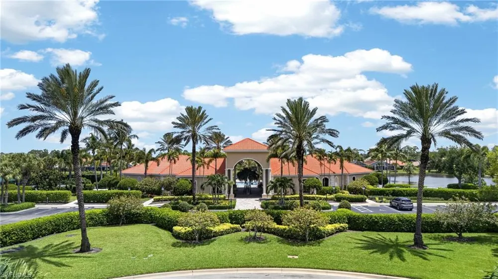 9026 Astonia Way Estero, FL 33967