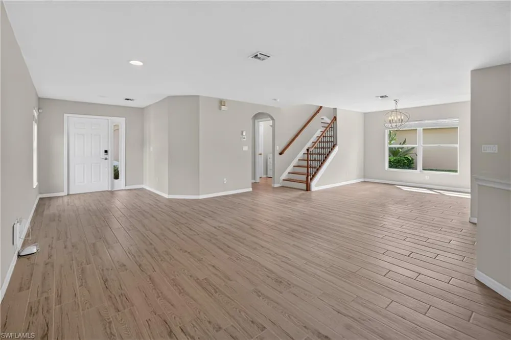 9026 Astonia Way Estero, FL 33967