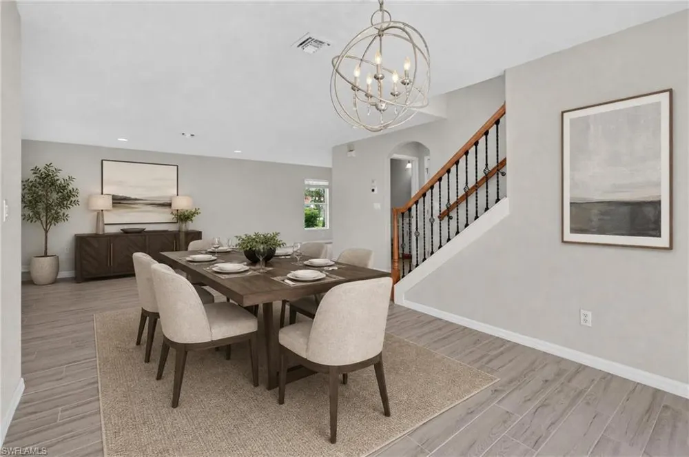 9026 Astonia Way Estero, FL 33967
