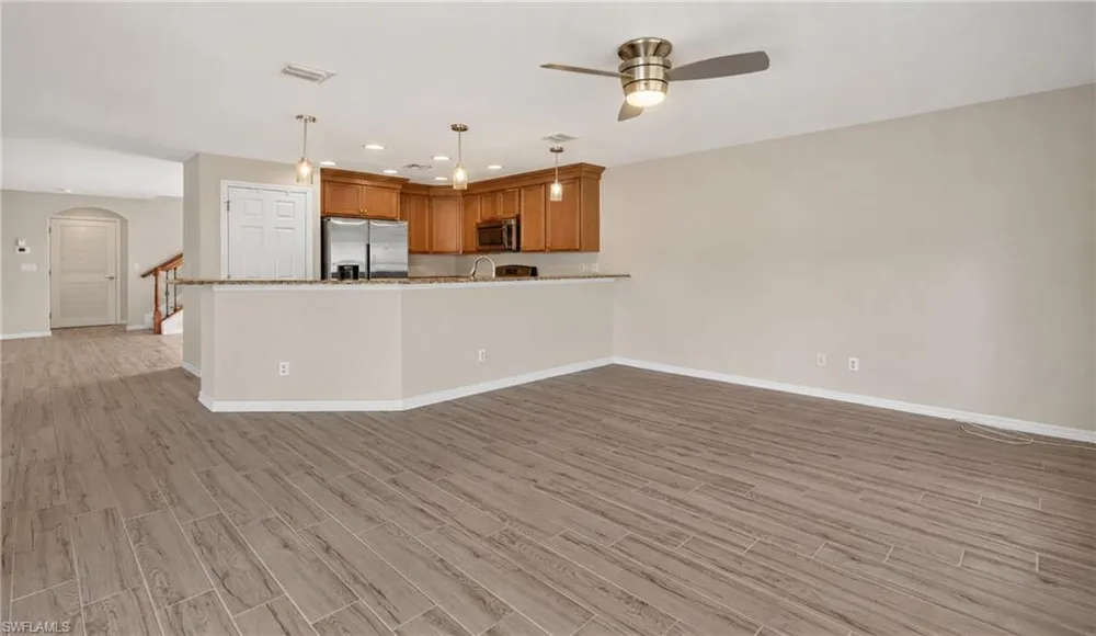 9026 Astonia Way Estero, FL 33967