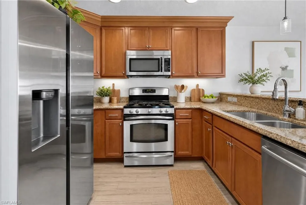 9026 Astonia Way Estero, FL 33967