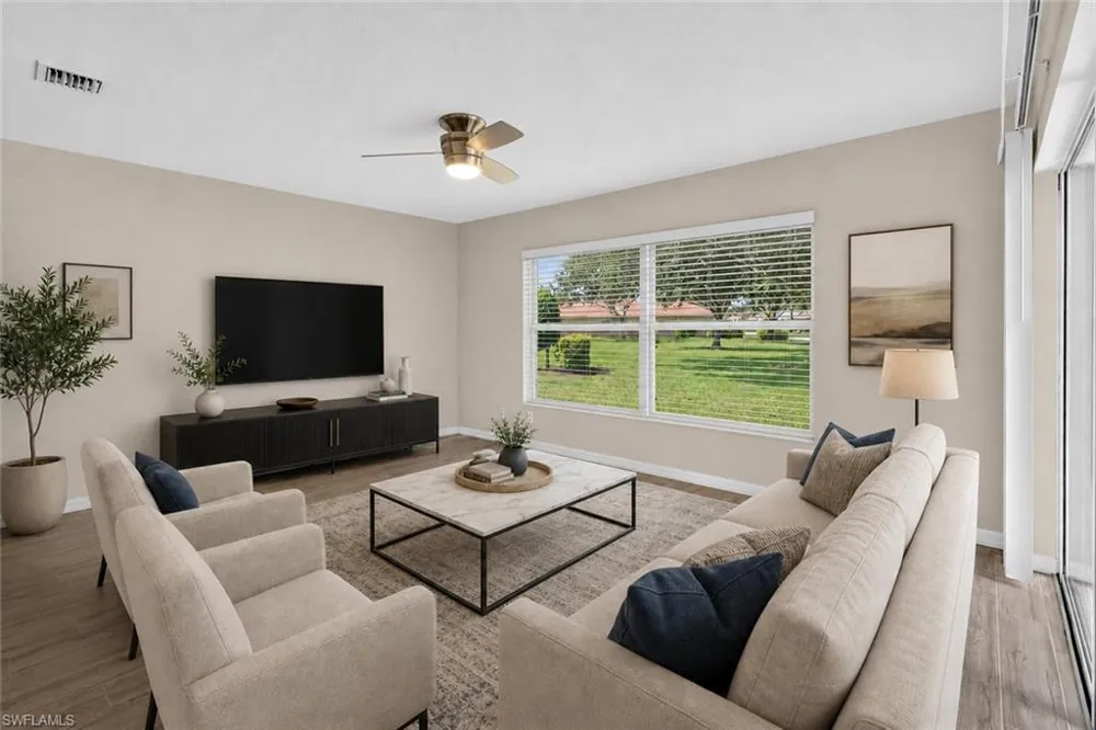 9026 Astonia Way Estero, FL 33967