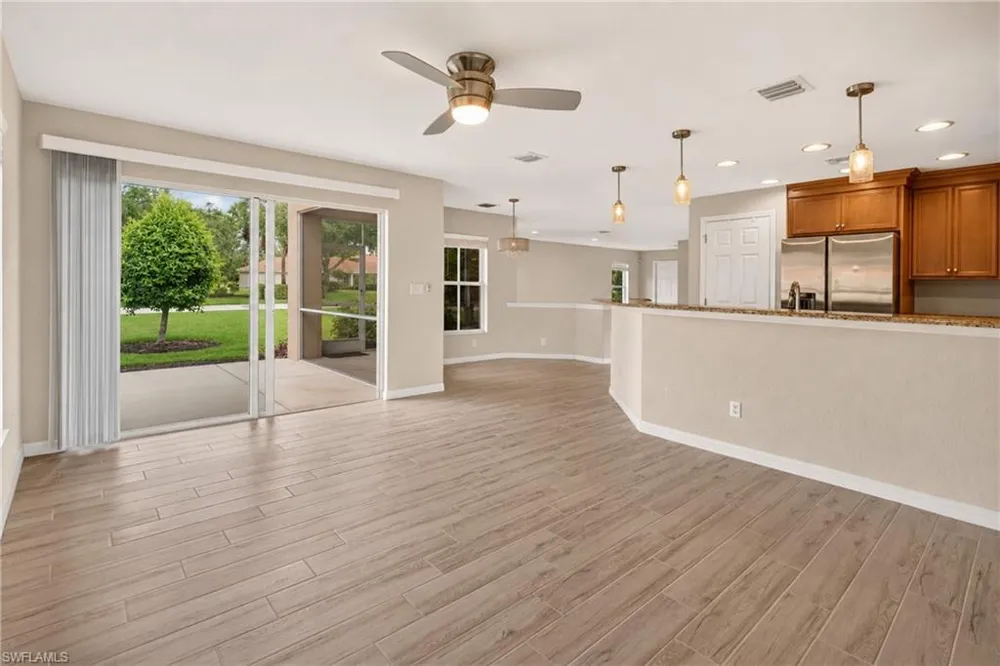 9026 Astonia Way Estero, FL 33967