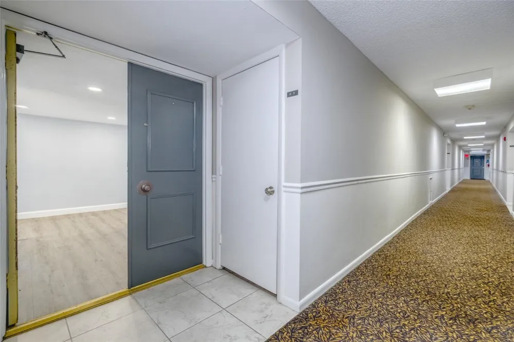 220 BELLEVIEW BOULEVARD #812 Belleair, FL 33756