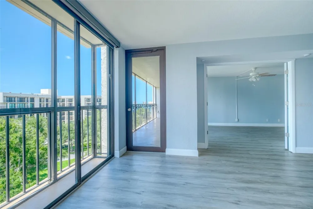 220 BELLEVIEW BOULEVARD #812 Belleair, FL 33756