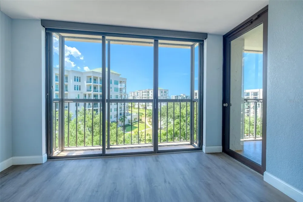 220 BELLEVIEW BOULEVARD #812 Belleair, FL 33756