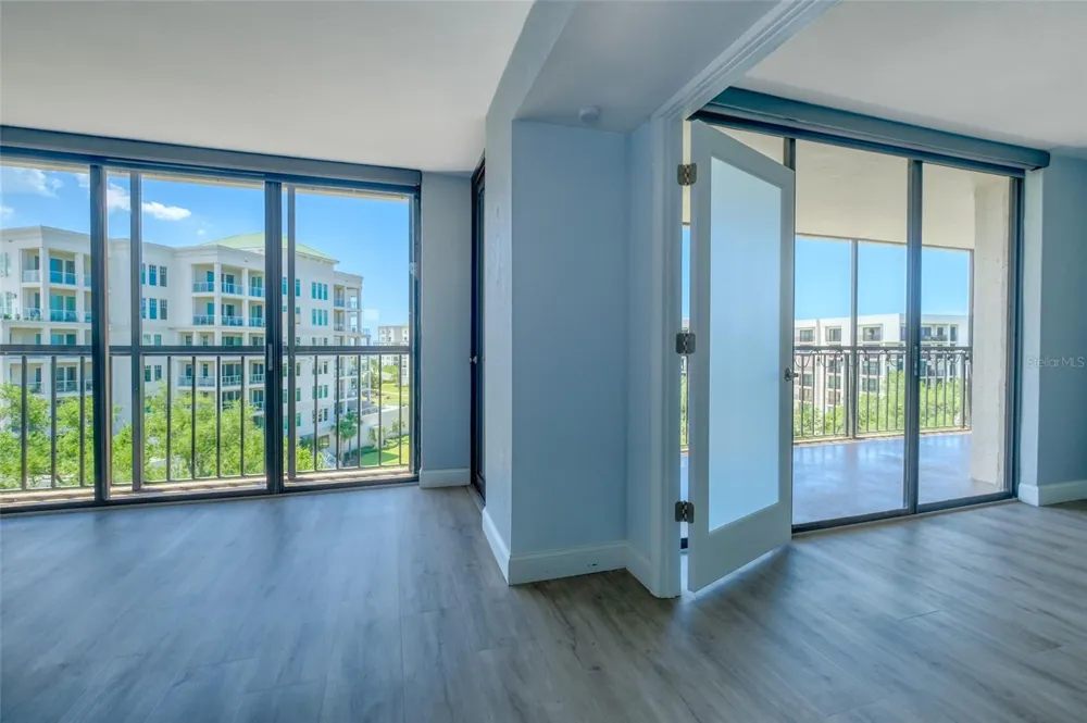 220 BELLEVIEW BOULEVARD #812 Belleair, FL 33756