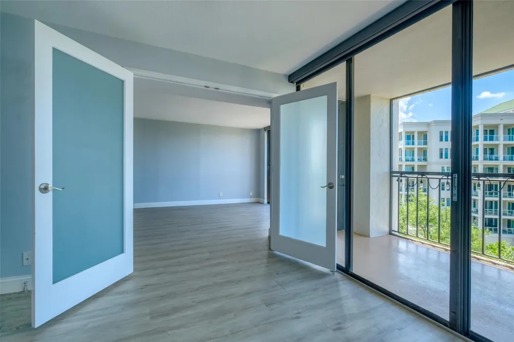 220 BELLEVIEW BOULEVARD #812 Belleair, FL 33756
