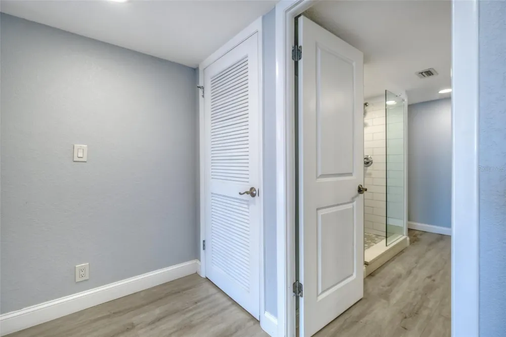 220 BELLEVIEW BOULEVARD #812 Belleair, FL 33756