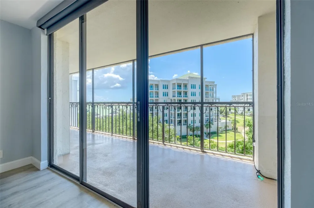 220 BELLEVIEW BOULEVARD #812 Belleair, FL 33756