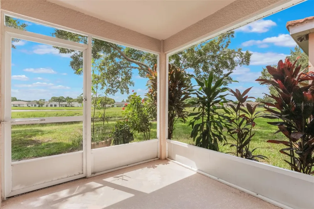 5389 WATERVISTA DRIVE Orlando, FL 32821