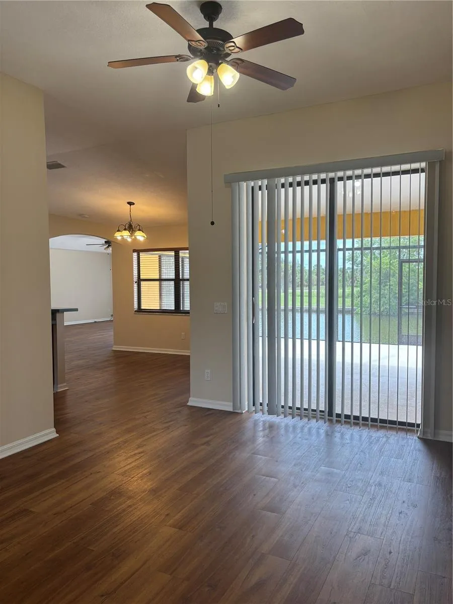 15470 BRAINBRIDGE CIRCLE Port Charlotte, FL 33981