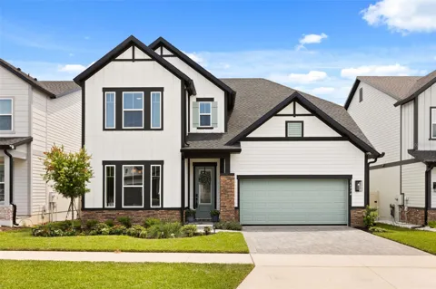 16974 CEDAR VALLEY CIRCLE