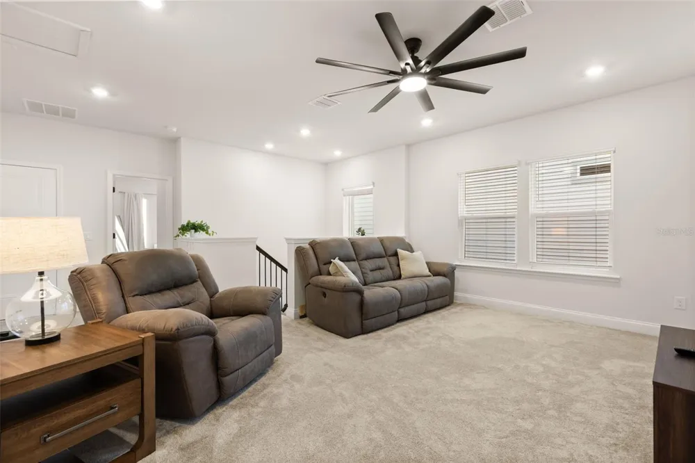 16974 CEDAR VALLEY CIRCLE Clermont, FL 34711