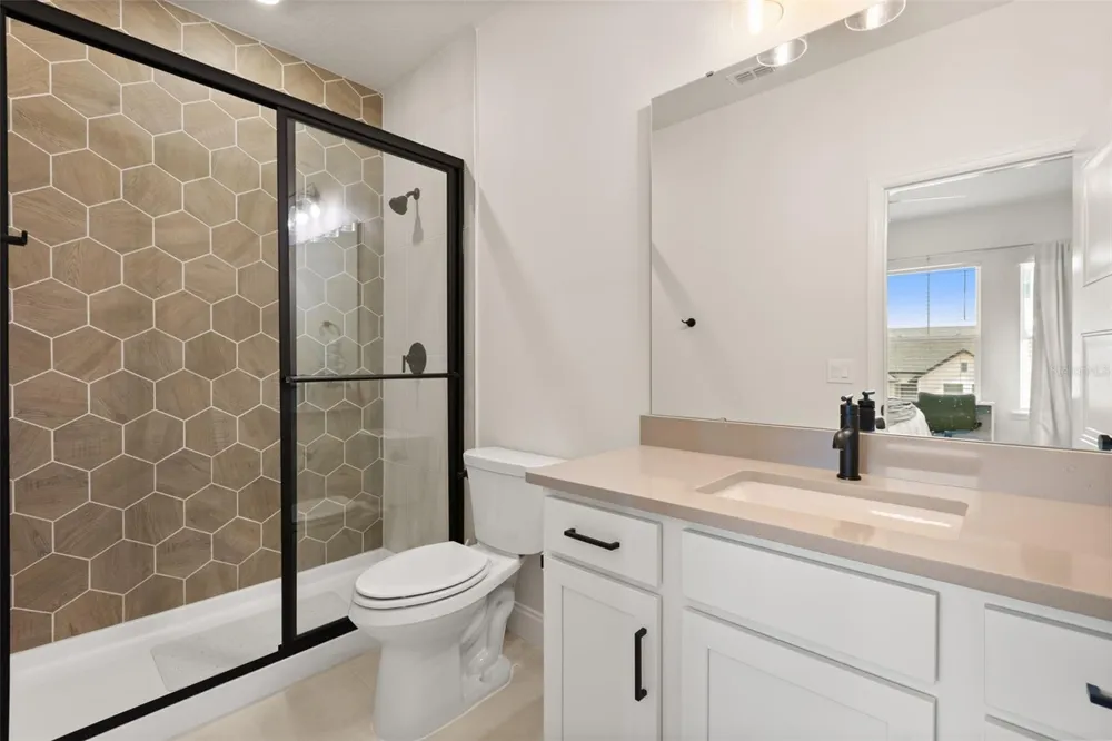 16974 CEDAR VALLEY CIRCLE Clermont, FL 34711