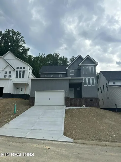 12512 Dalton View Lane