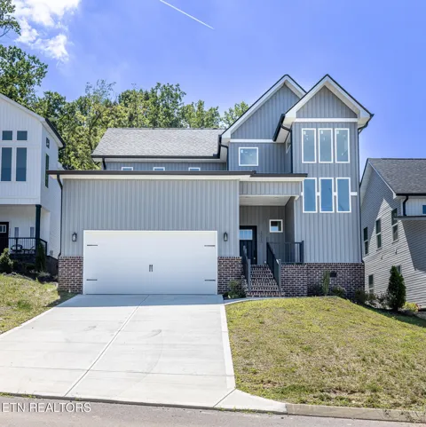 12512 Dalton View Lane