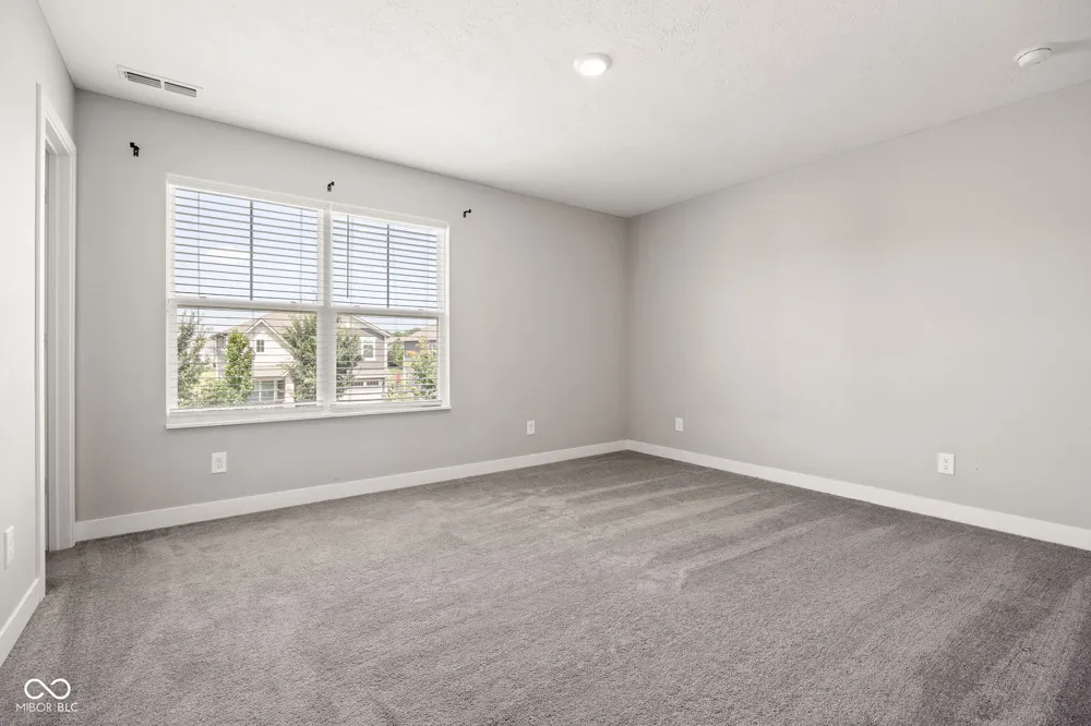17260 Hamby Avenue Noblesville, IN 46062