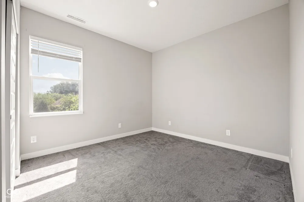 17260 Hamby Avenue Noblesville, IN 46062
