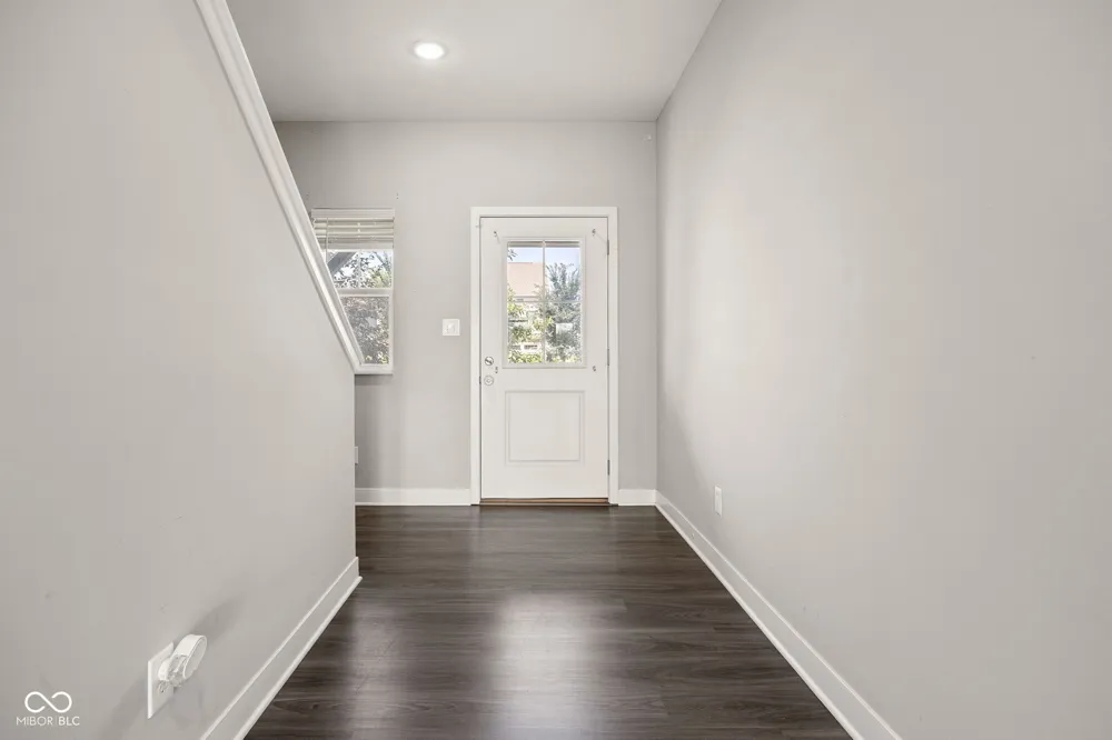 17260 Hamby Avenue Noblesville, IN 46062