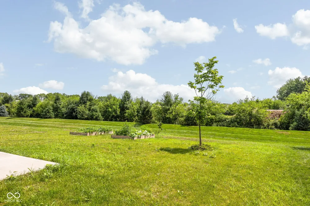 17260 Hamby Avenue Noblesville, IN 46062