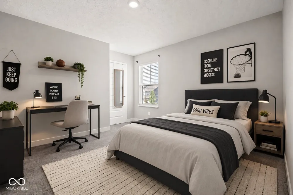 17260 Hamby Avenue Noblesville, IN 46062