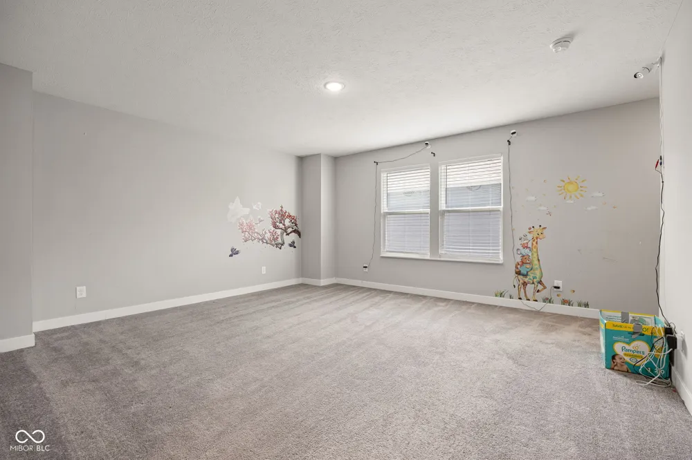17260 Hamby Avenue Noblesville, IN 46062