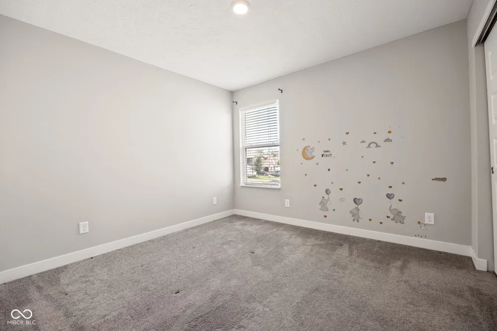 17260 Hamby Avenue Noblesville, IN 46062