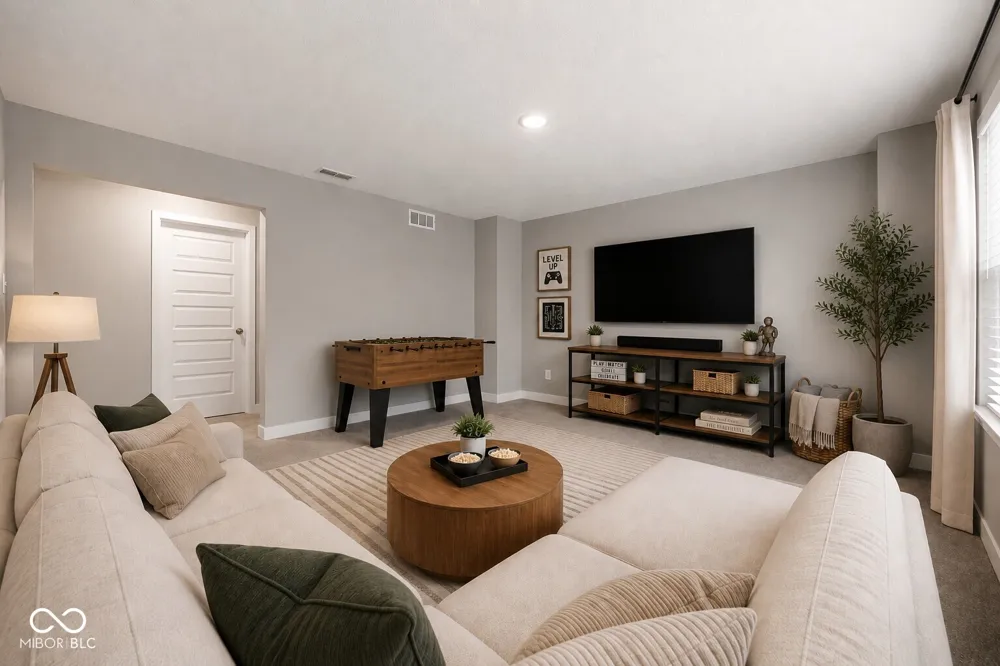 17260 Hamby Avenue Noblesville, IN 46062