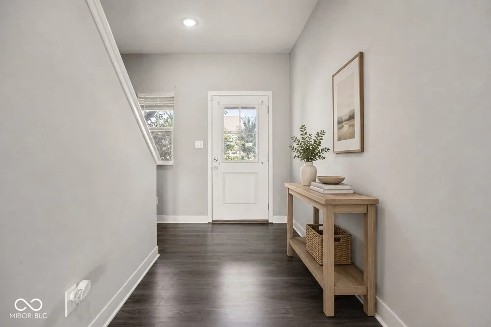 17260 Hamby Avenue Noblesville, IN 46062