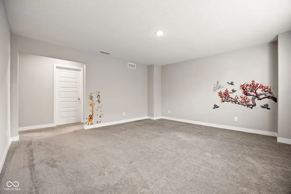 17260 Hamby Avenue Noblesville, IN 46062