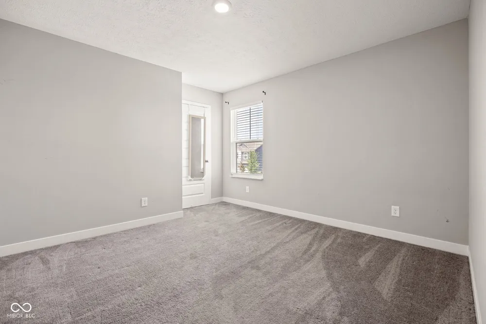 17260 Hamby Avenue Noblesville, IN 46062