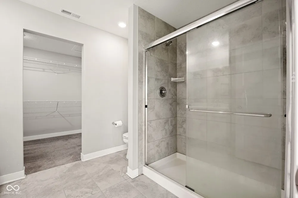 17260 Hamby Avenue Noblesville, IN 46062