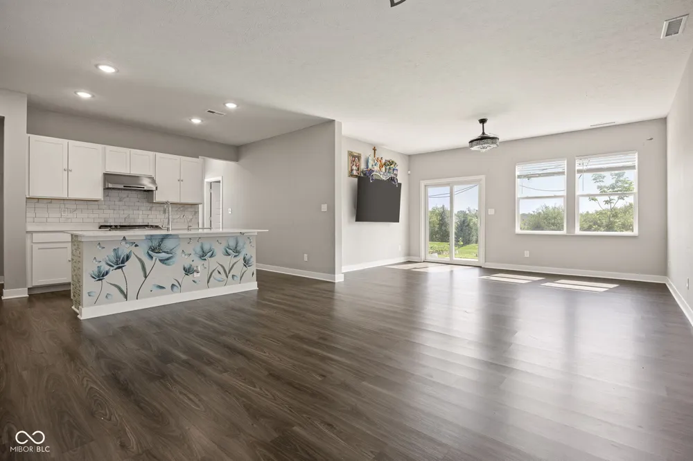 17260 Hamby Avenue Noblesville, IN 46062