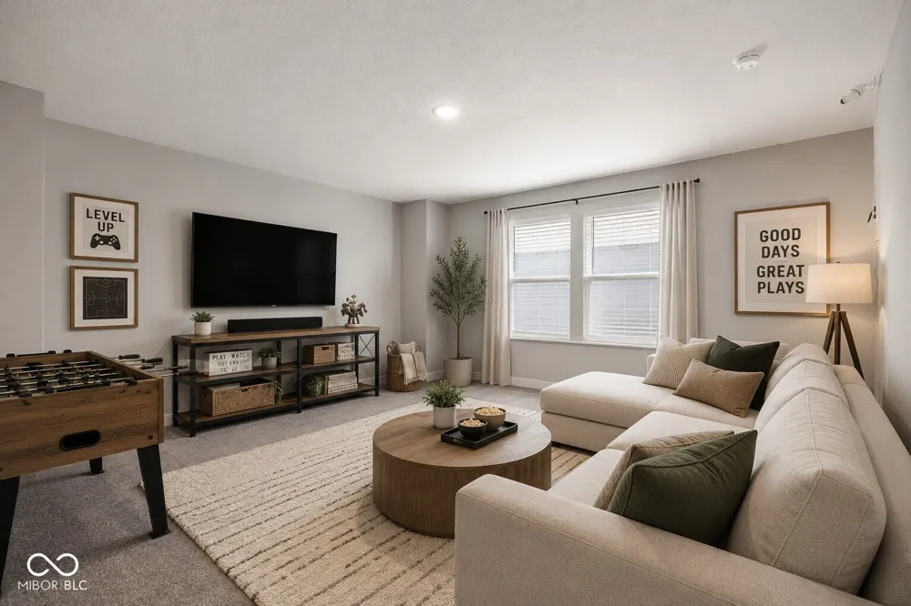 17260 Hamby Avenue Noblesville, IN 46062