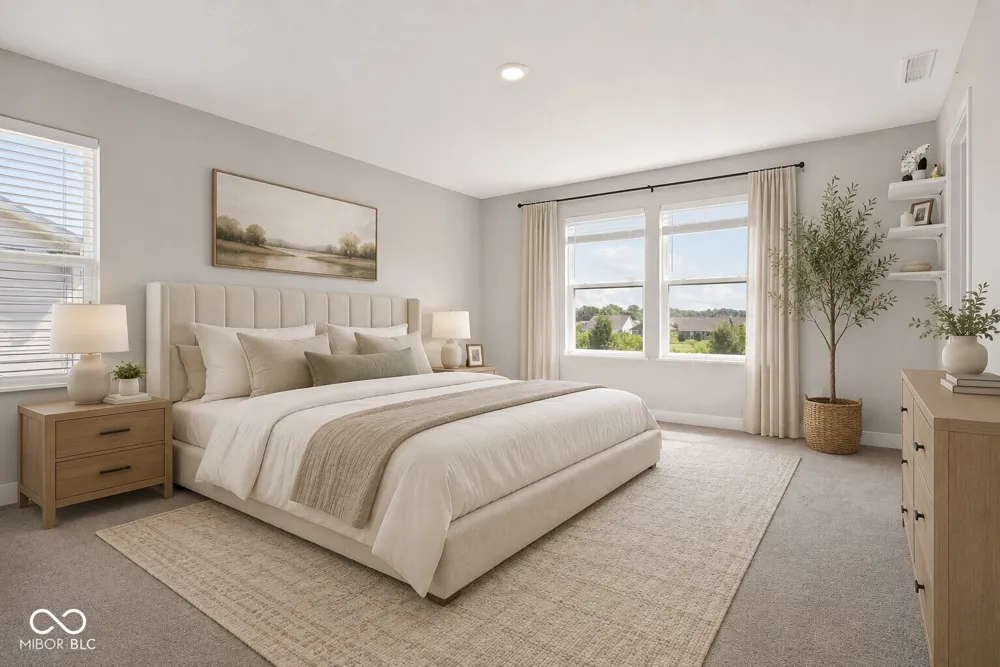 17260 Hamby Avenue Noblesville, IN 46062