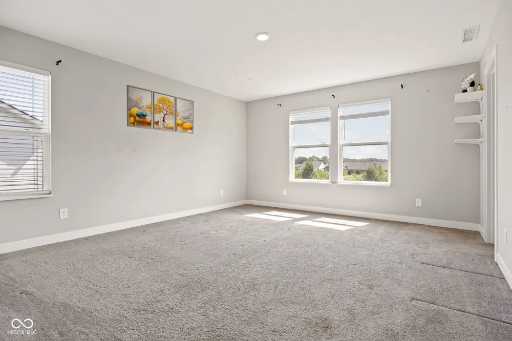 17260 Hamby Avenue Noblesville, IN 46062