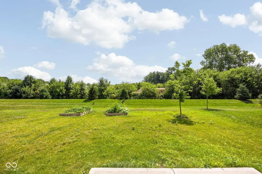 17260 Hamby Avenue Noblesville, IN 46062